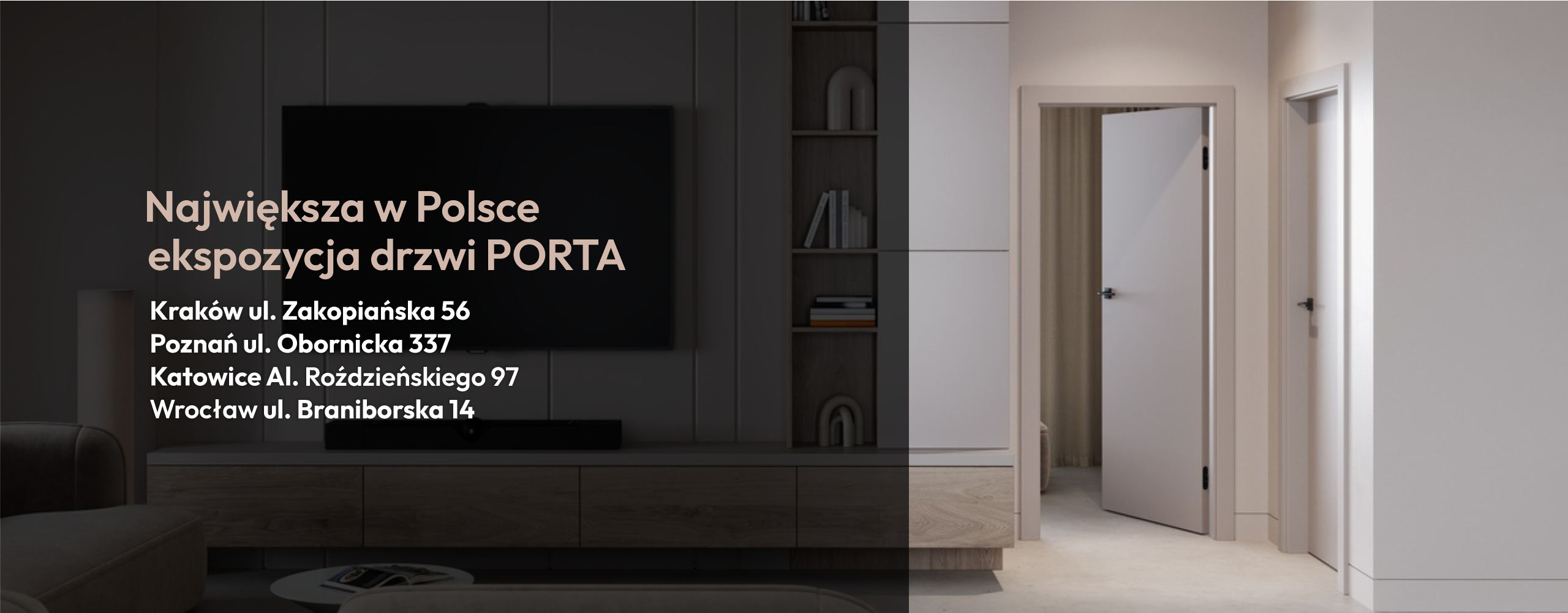 Slider porta-sklep największa ekspozycja 1 2026